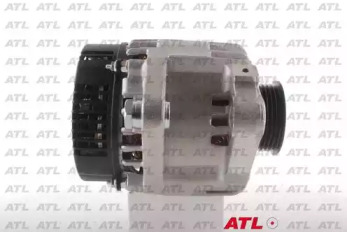 atl autotechnik l49960